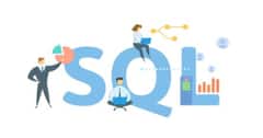 SQL for Beginners The Easiest Way to Learn SQL Ste...